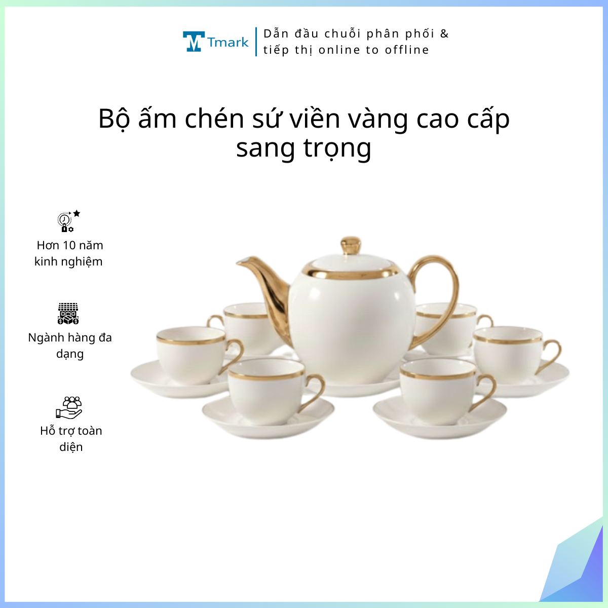 20260202_phNbObBPM5 Bộ ấm chén sứ viền vàng cao cấp sang trọng (Kiện 12 bộ)
