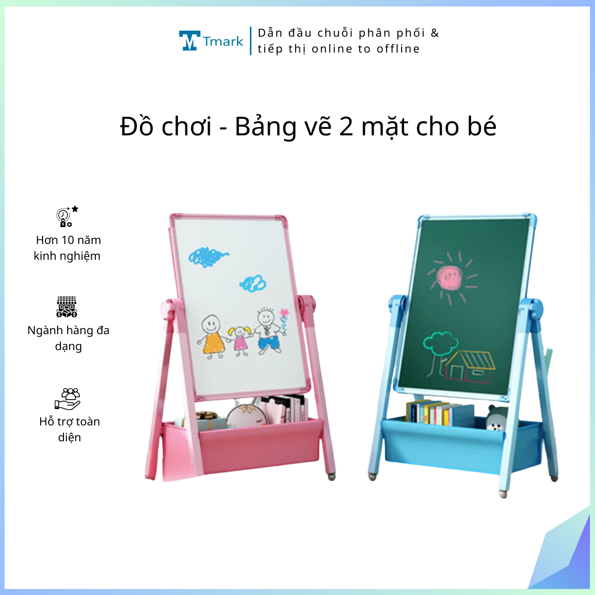 20260202_zIWAkYICMD Bảng vẽ , bằng nhựa. Kí hiệu: 050-37, 050-36. KT: (39*6.5*31)cm. +/-10, không dùng pin. Không có tên thương hiệu. Hàng mới 100%