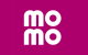 momo