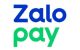 zalopay