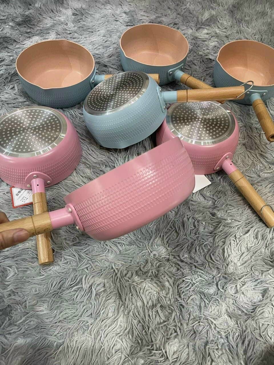 20220117_C7AR1dfeyia8owSxqmzvrVxI Chảo chống dính bếp từ sâu lòng sắc màu Tmark (Kiện 20 cái)