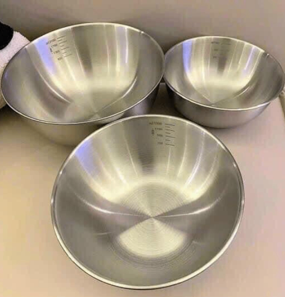20230617_pj2jsYC3ZG Bộ 3 thau inox (Kiện 200 set)