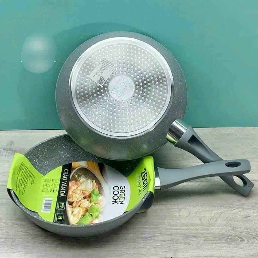20240411_eD0uewiX7K Chảo đá sâu lòng chống dính Green Cook 26cm Tmark (Kiện 20 cái)