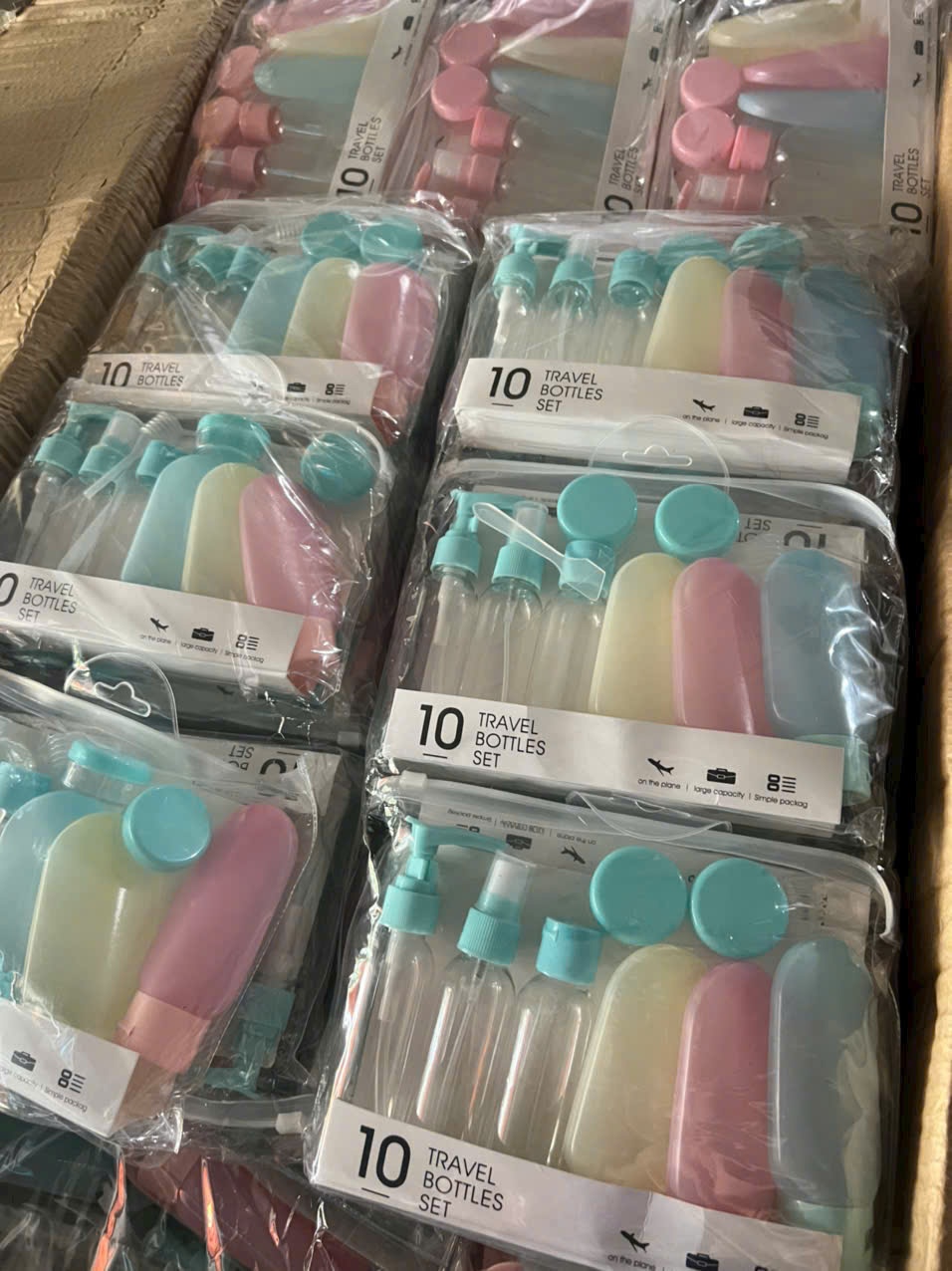20240907_S2qRQs88eQ Bộ chiết mỹ phẩm du lịch 10 chi tiết (Kiện 240 set)
