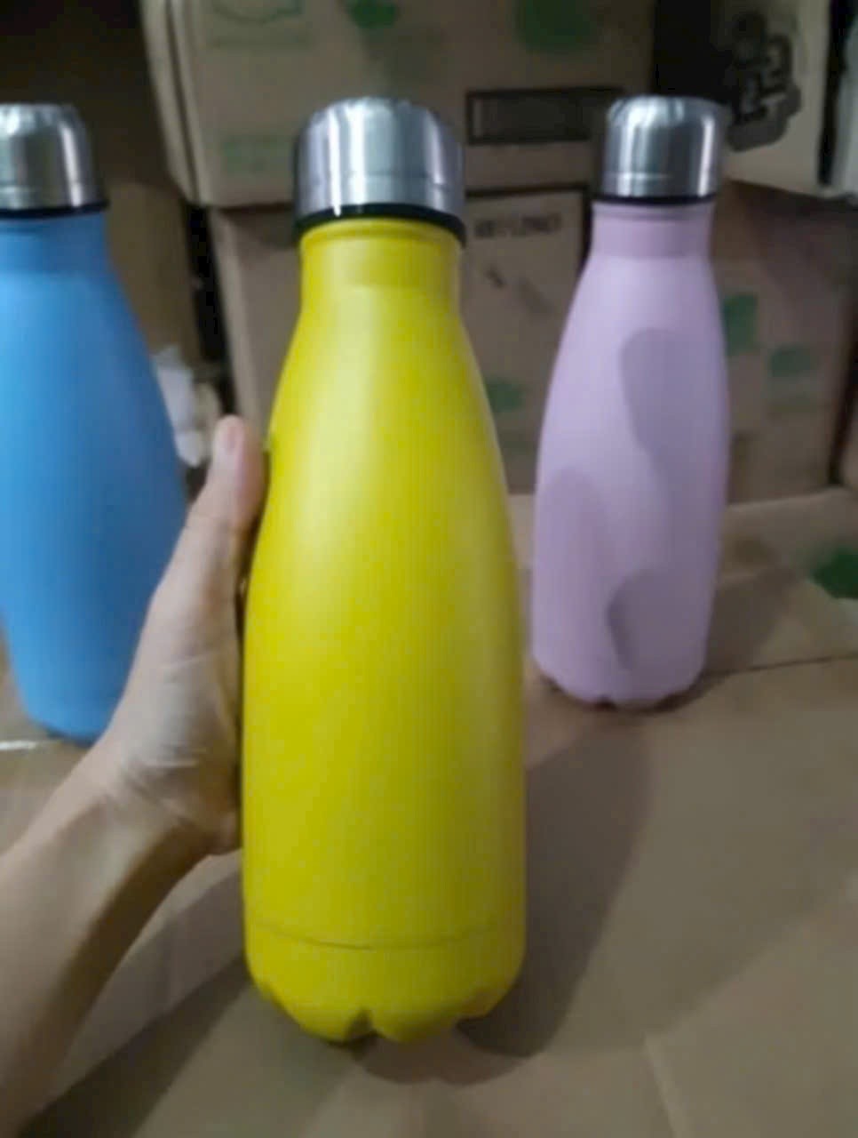 20241122_1n1KvwffCt Bình giữ nhiệt Bowling Tmark (Kiện 24 cái)