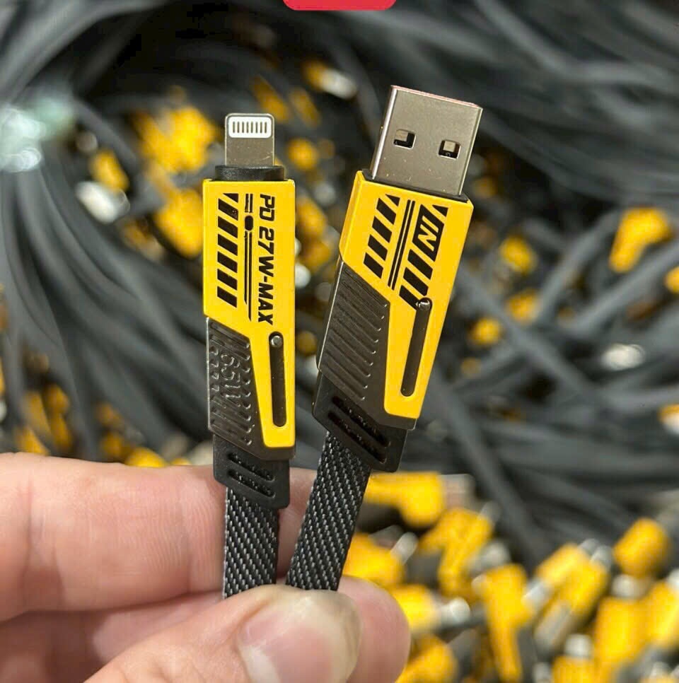 20241122_9sDAYOJQm3 Cáp sạc vàng 4in1 (kiện 2000 cái-50)