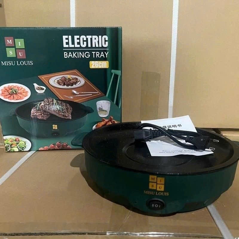 20241122_AbX8TrqXZ3 Chảo nướng điện đa năng không khói Tmark