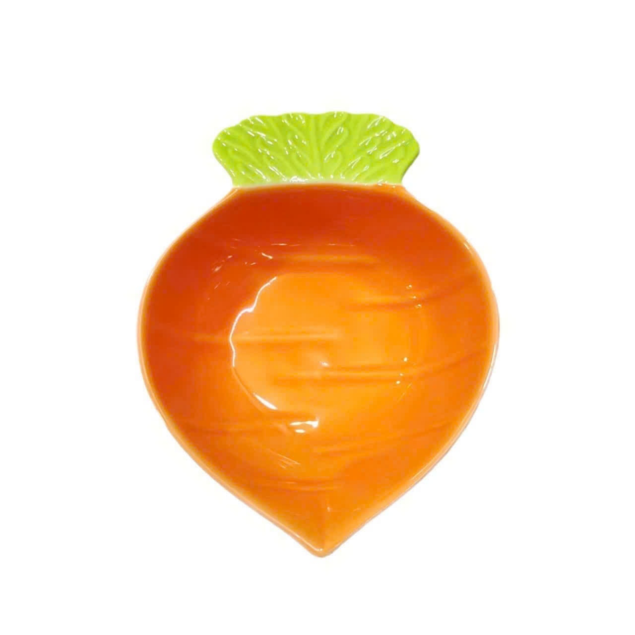 20241122_G79SGUeWz1 Bát gia vị cà rốt (Kiện 180 cái)(Hàng nguyên kiện)