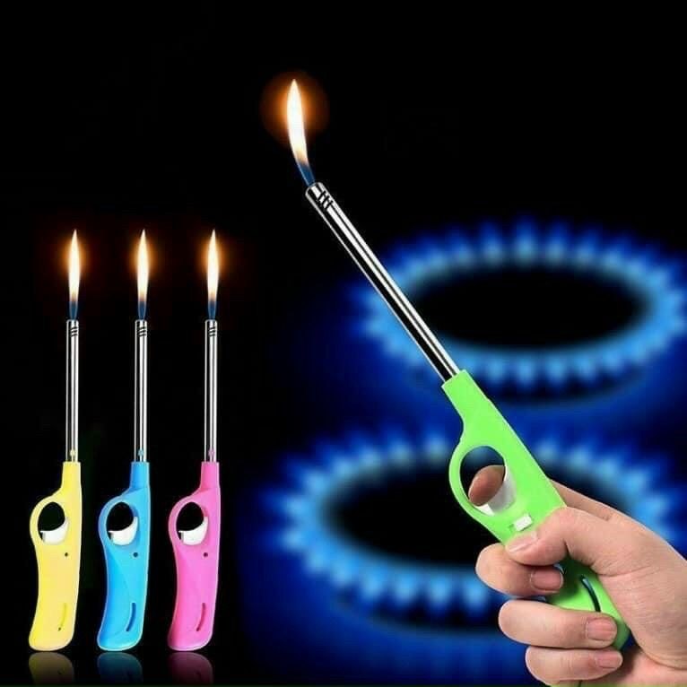 20241122_QnW3wW879D Bật lửa mồi bếp an toàn Tmark (Kiện 120 cái)