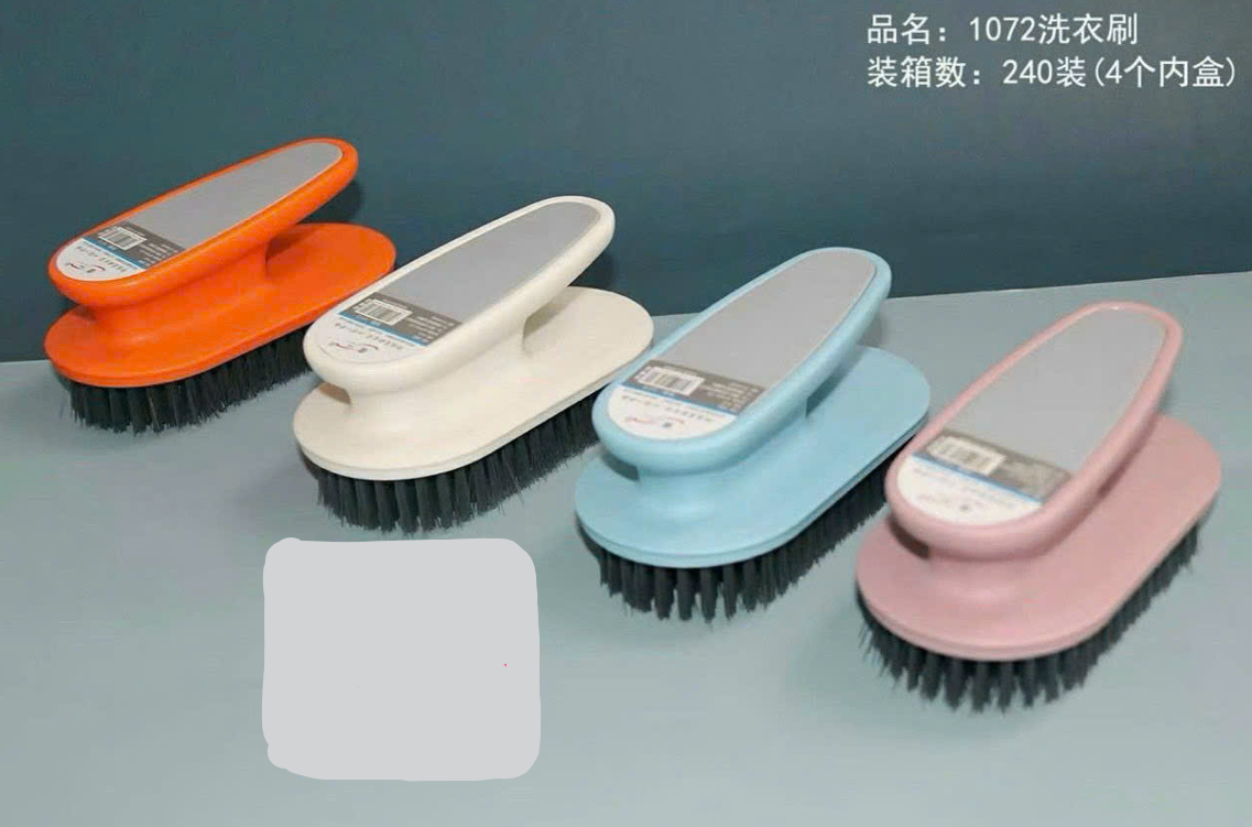 20241122_bgSDCrVoZ8 Bàn chải bầu 1072 (Kiện 240 cái- 60)