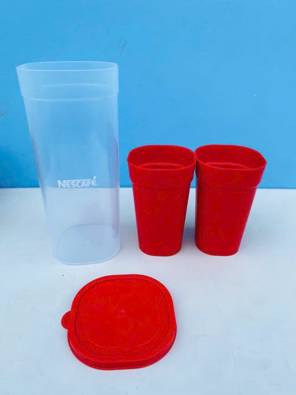 20241122_dFnOZUkx0V Bộ bình ly nhựa Nescefe (kiện 32 bộ)