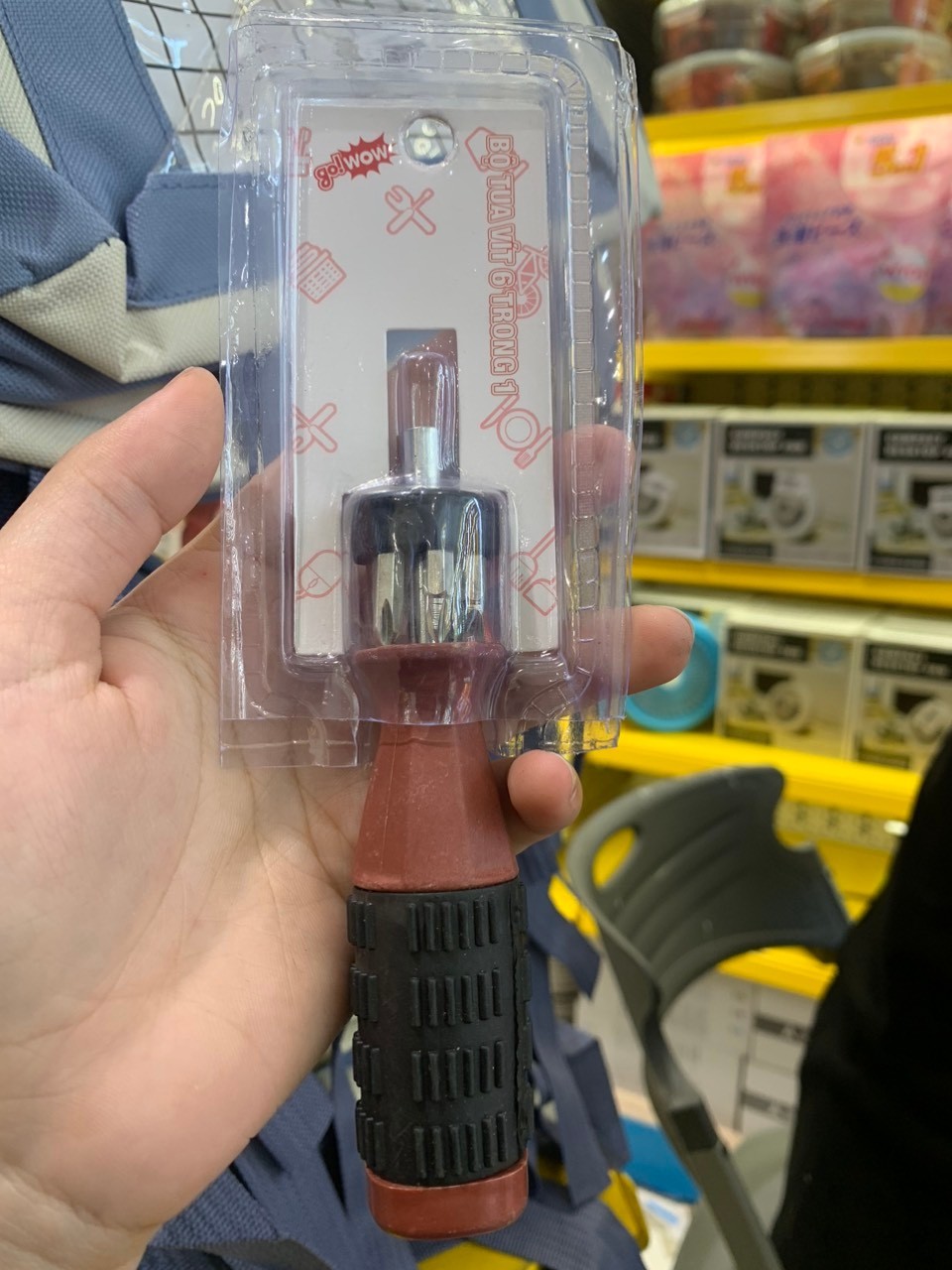 20241122_l4rFeBbht3 Bộ tua vít 6 in 1