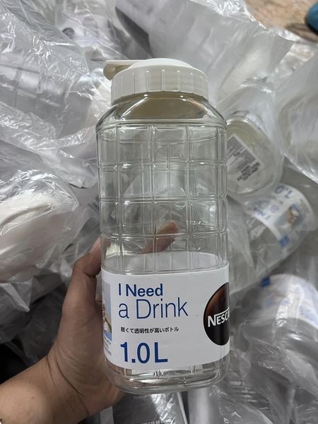 20241122_oCX0MyzIW5 Bình nước Lock&Lock 1L an toàn Tmark (Kiện 24 cái) (Đi từ 4K)