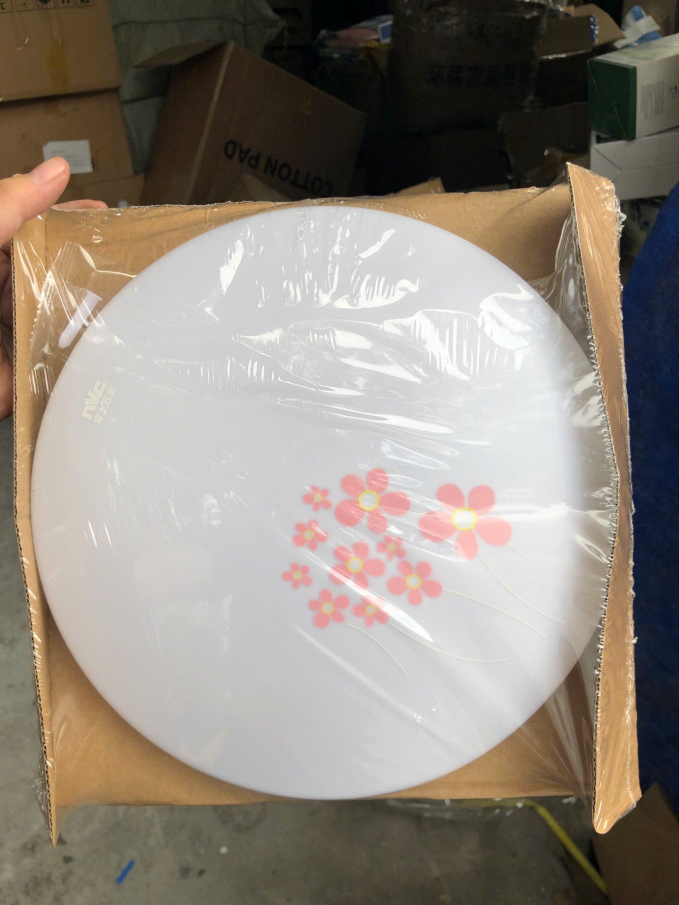 20241122_vSuAXbkNN1 Bóng đèn 16w (kiện 10 cái)