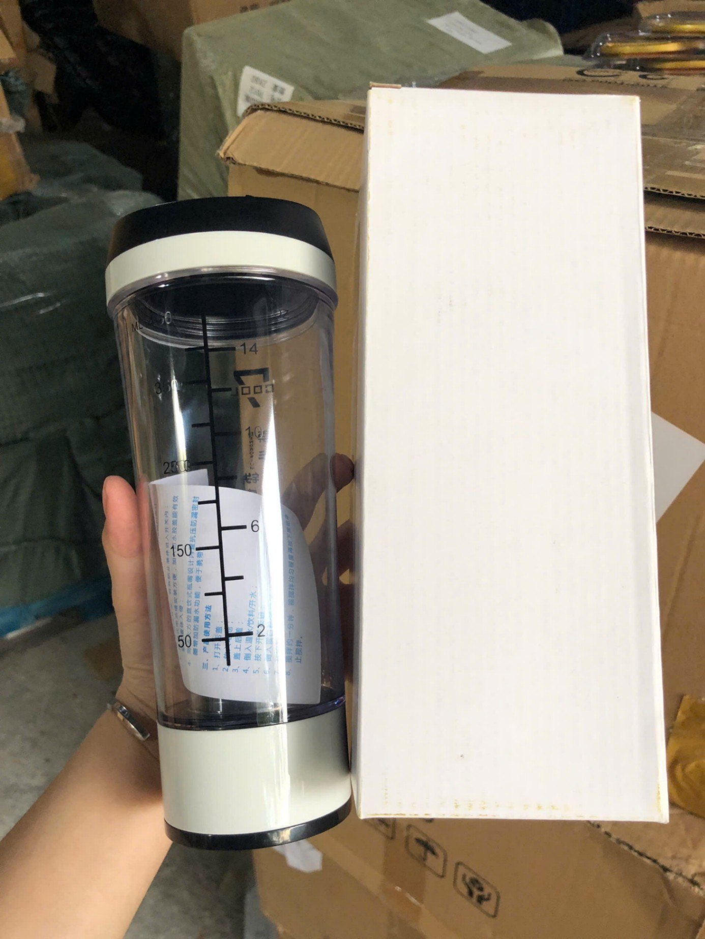 20241122_vTa9wXetkl Bình uy