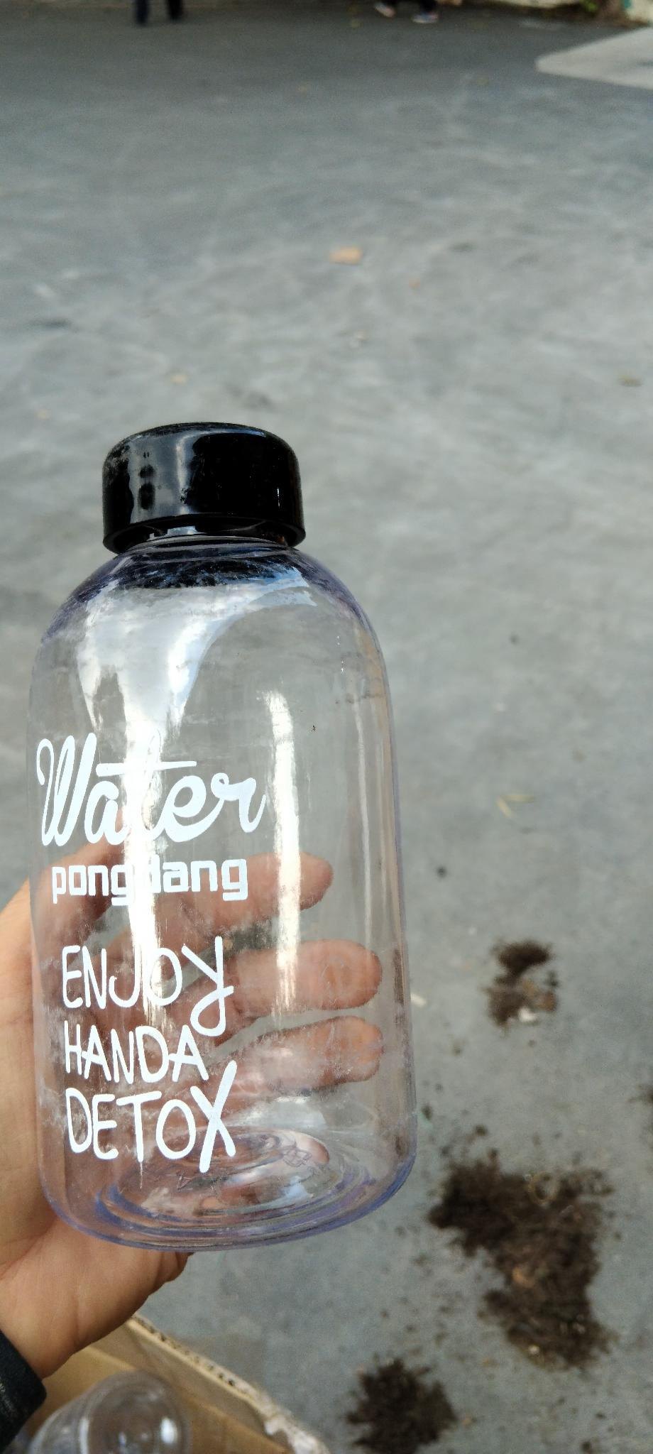 20241122_vr7j4fCzur Bình nước nhựa 600ml dễ thương Tmark (Kiện 125 cái)