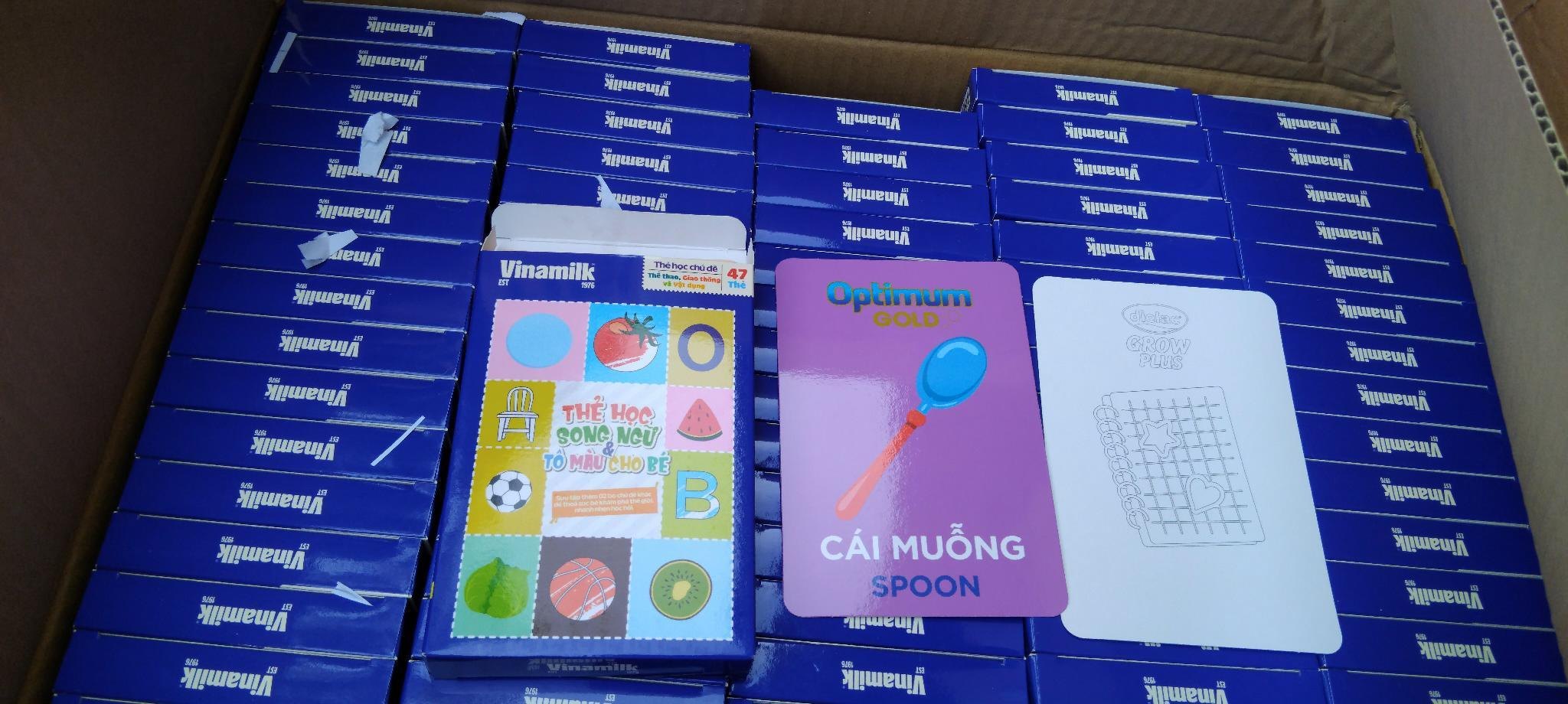 20241122_wtldWB1OuF Bộ thẻ học song ngữ (Kiện 100 bộ)