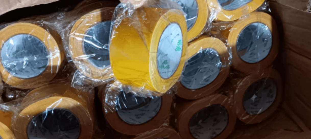 20241125_unAYxP7viz Băng keo lưới cuộn to (Kiện 90 cuộn)