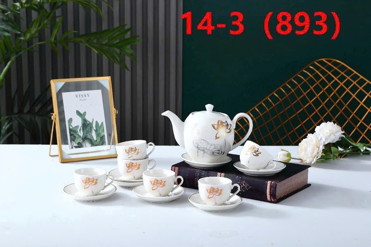 20241214_r7lXk7WuTB Bộ tách trà Korea 893 sứ tráng men Tmark (Kiện 12 bộ)(Hàng nguyên kiện)