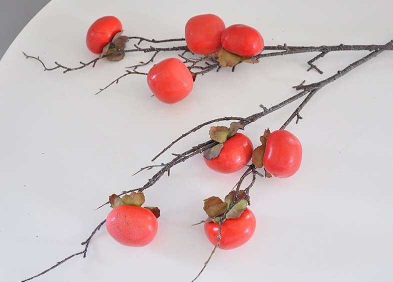 20241221_H1lQpXhFwD Cành trái hồng (Kiện 200 cành)