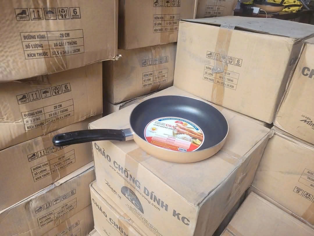 20250212_3LrWyHr4dg Chảo chống dính KC (Kiện 12 cái)
