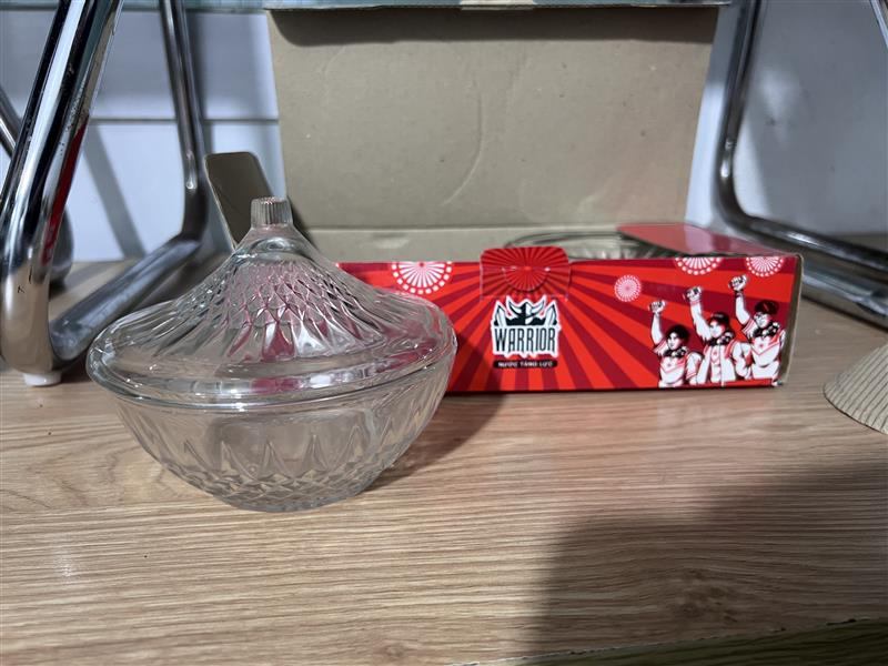 20250307_NcHJ4uBsfG Bộ 2 thố - Warior