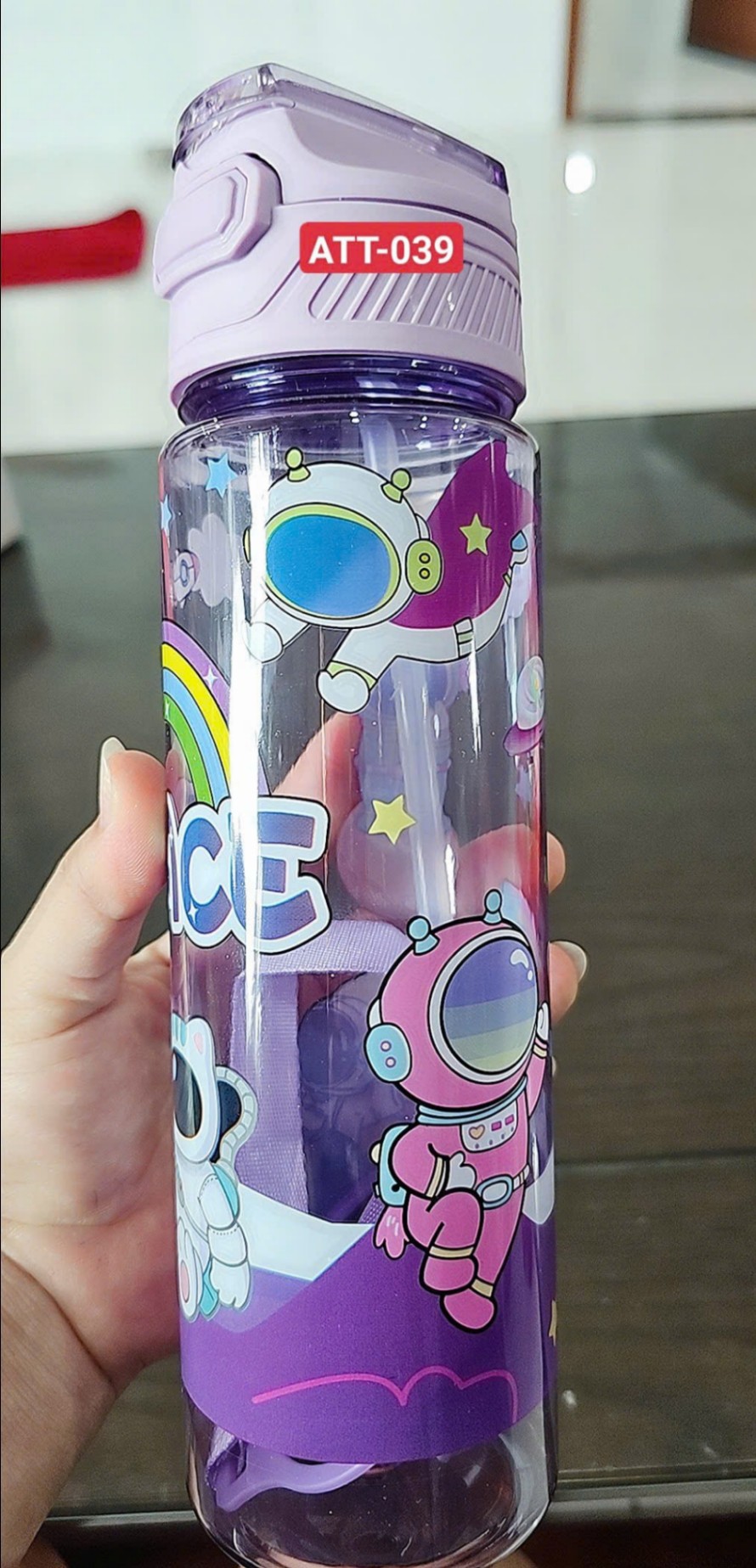 20250317_tdEXItSu8L Bình đựng nước 800ml ATT039 (Kiện 100 cái)