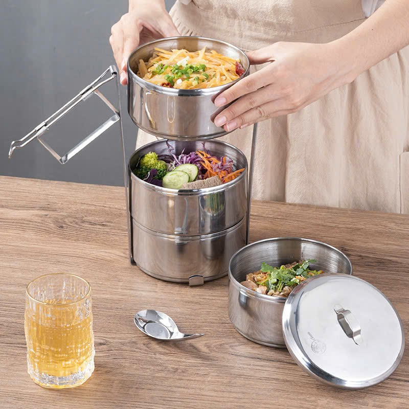 20250322_jkLyfh6iTY Cặp lồng inox 4 tầng (Kiện 40 cái)