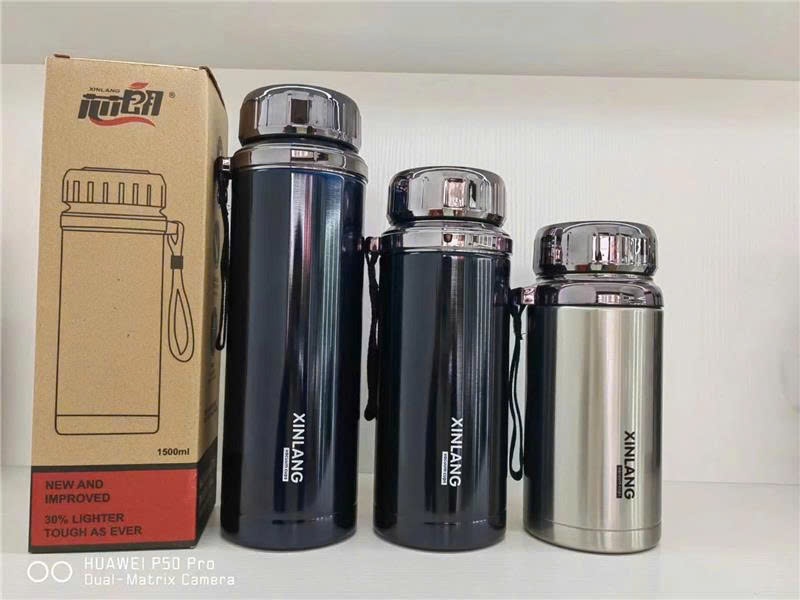 20250324_9ZR3TTNzFg Bình giữ nhiệt Xinlang- 1500ml (Kiện 30 cái)