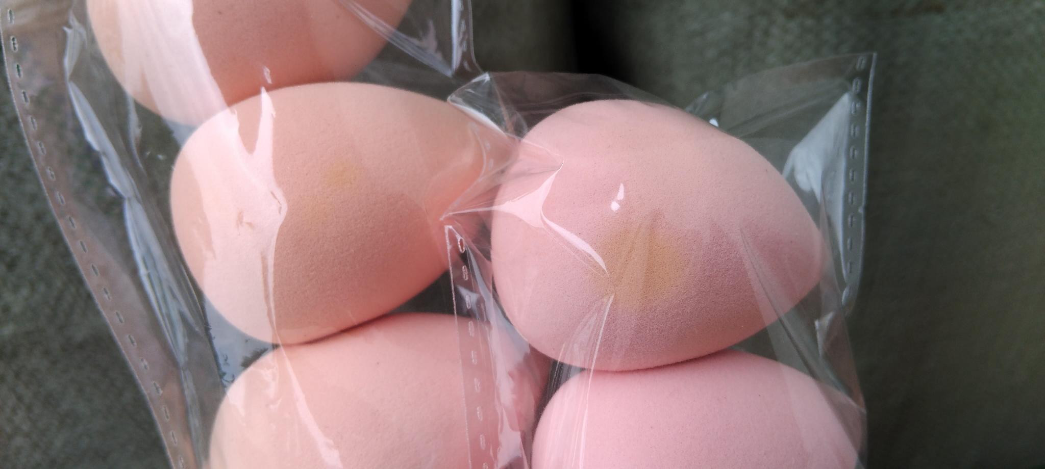 20250326_yEJcC8iqKy Bông mút trang điểm (Kiện 138 cái-4)