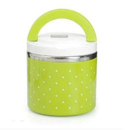 20250327_l2cxiy2zxS Cặp lồng chấm bi nhỏ (Kiện 100 cái)