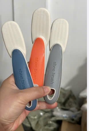 20250414_1pALnvnmij Bàn chải chà giày 1080 (Kiện 320 cái- 80)