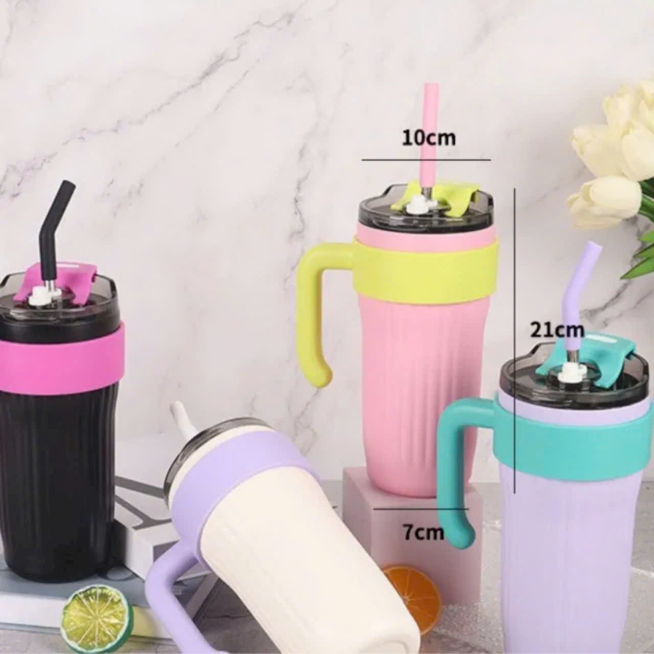 20250416_TiF3XckF8U Bình giữ nhiệt inox cao cấp Tmark 860ml CTT-023 (Kiện 50 cái)