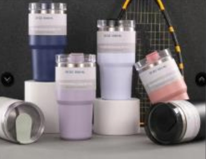 20250421_Mj3wHKWKAp Bình giữ nhiệt Vacuum 600ml Tmark (Kiện 36 cái)