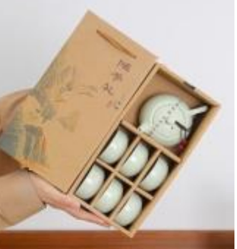 20250421_Z8SffEH5Km Bộ ấm trà sương mai (Kiện 36 bộ)(Hàng nguyên kiện)