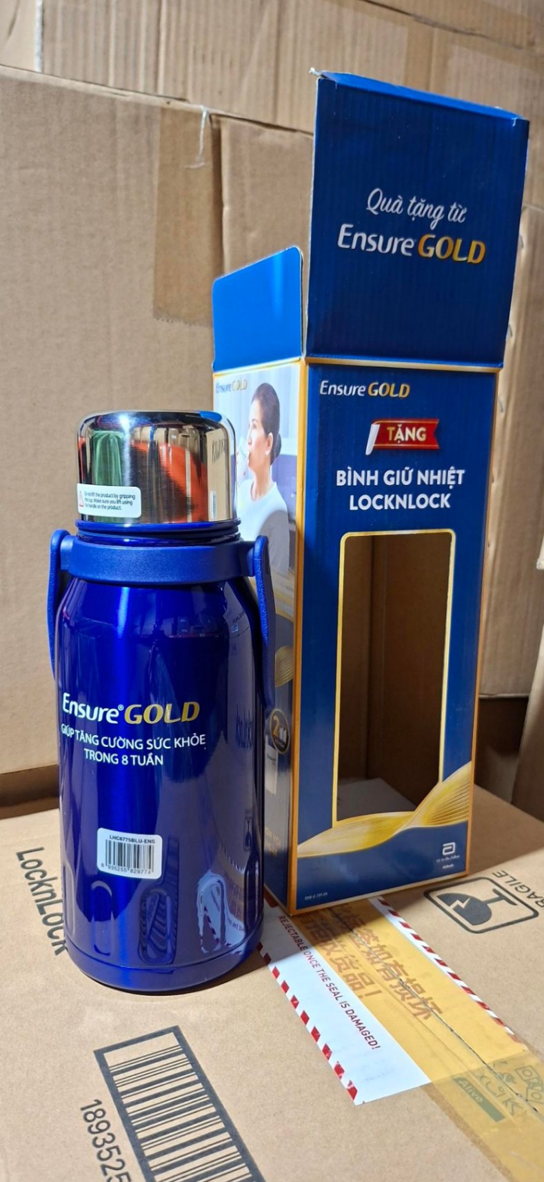 20250423_sBz7MwHpvZ Bình giữ nhiệt Locknlock (Kiện 50 cái)