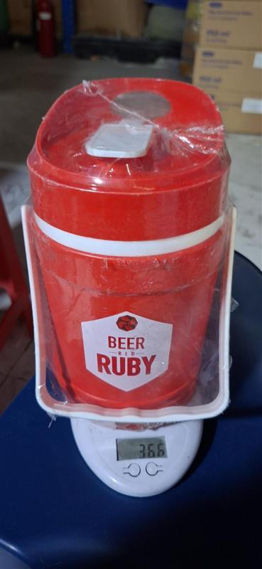 20250515_jqu08lFgaj Ca đá Beer red ruby 1L6 (Kiện 30 cái)