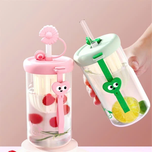 20250612_F0cYf2WwDL Bình thủy tinh kèm lõi lọc tiện lợi và bền bỉ Tmark (Kiện 68 cái)