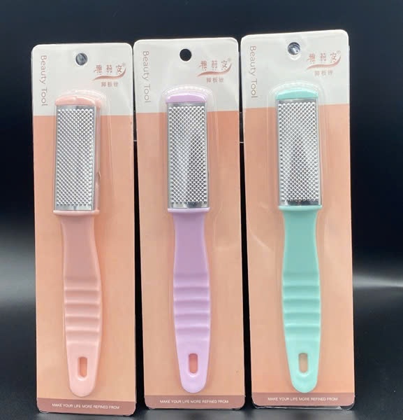 20250617_PUlY790C9m Cây chà gót chân (Kiện 528 cái) ( Lốc 24)