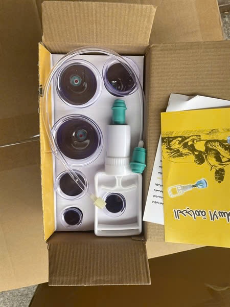 20250617_toOwHUtd1r Bộ giác hơi không có nam châm size bé (Kiện 50 bộ)(Hàng nguyên kiện)