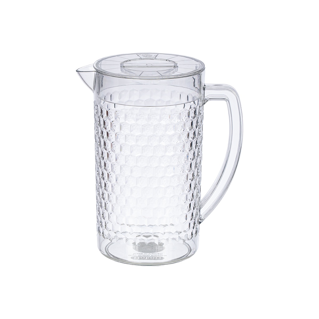 20250628_NimQMk0zhJ Ca nhựa tổ ong 1900ml Hokori 6075 Tmark (Kiện 24 cái)