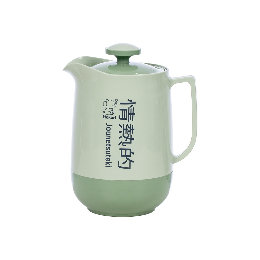 20250628_Y4hk9YbxGa Bình ủ nhiệt nhỏ gọn tiện lợi Hokori 1.2L Tmark (Kiện 10 cái)