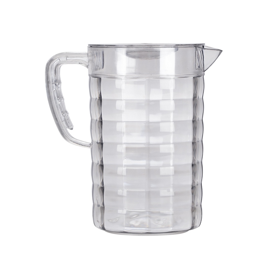 20250628_cgHtnAHaTa Ca đựng nước chịu nhiệt cao nhựa Việt Nhật 6056 Tmark (Kiện 30 cái)