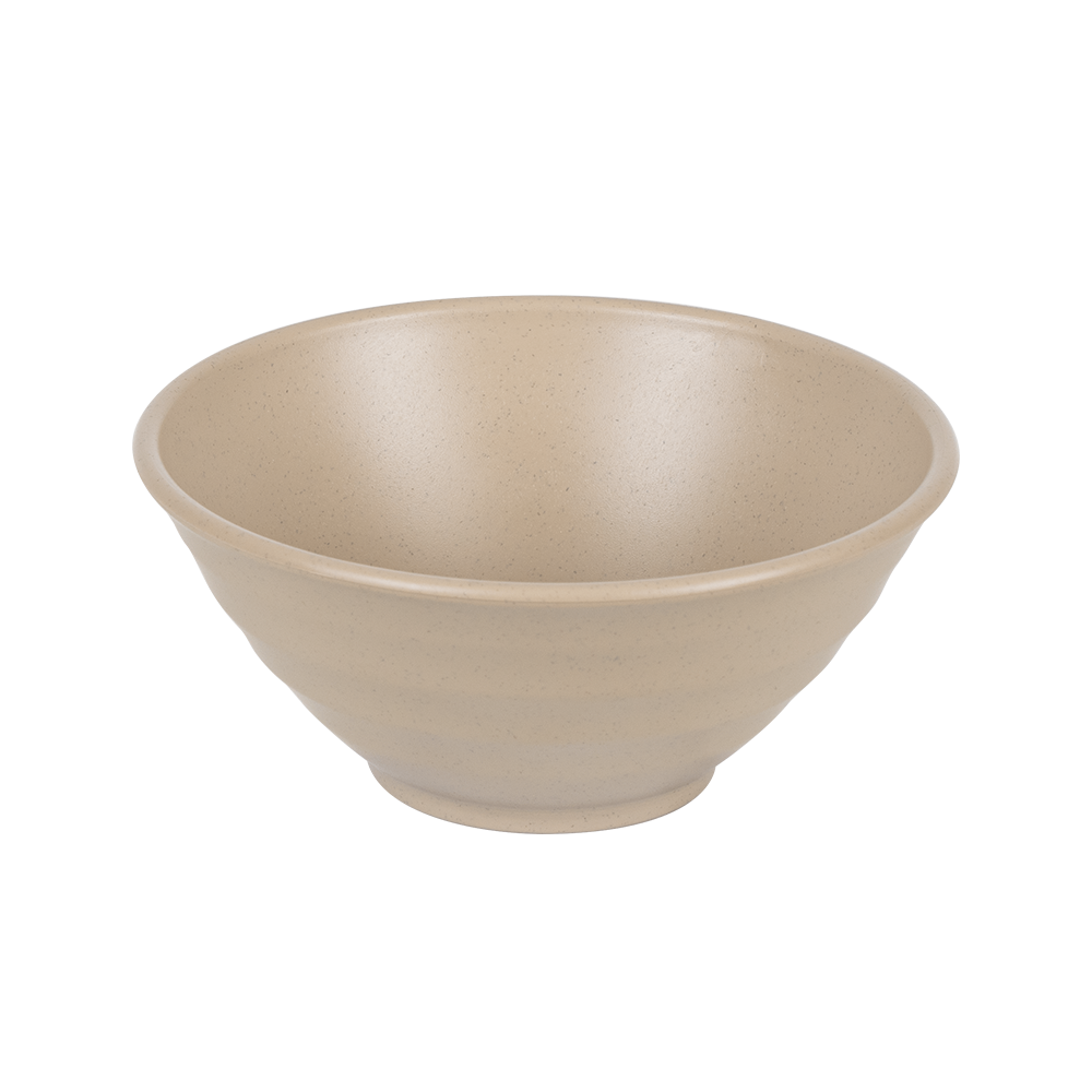 20250710_VrdwoxeJyo Bát loe bé nhựa Việt Nhật 6805 đựng đồ ăn kèm, kim chi, salad Tmark (kiện 100c)