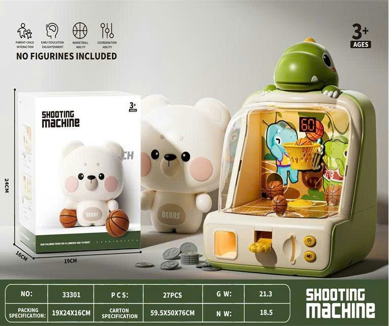 20250728_naBu8sHcPd Bộ máy ném bóng rổ cho trẻ em có dùng pin AA (10 chi tiết) Tmark