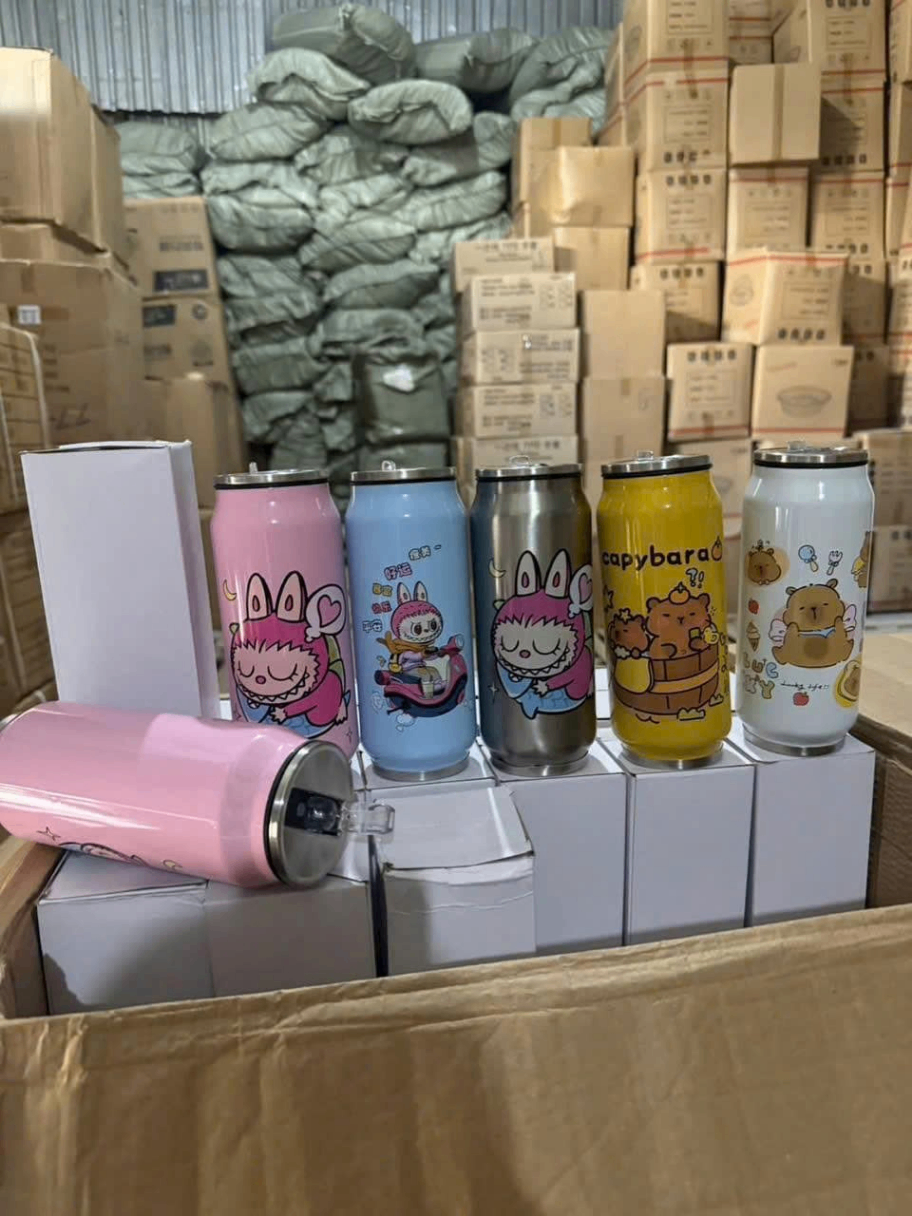 20250809_r4NyeqG6sx Bình lon giữ nhiệt (Kiện 60 cái)