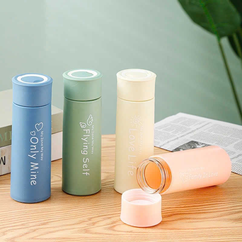 20250815_KtM8C5dUmy Bình thủy tinh Flying Self 400ml (Kiện 80 cái)