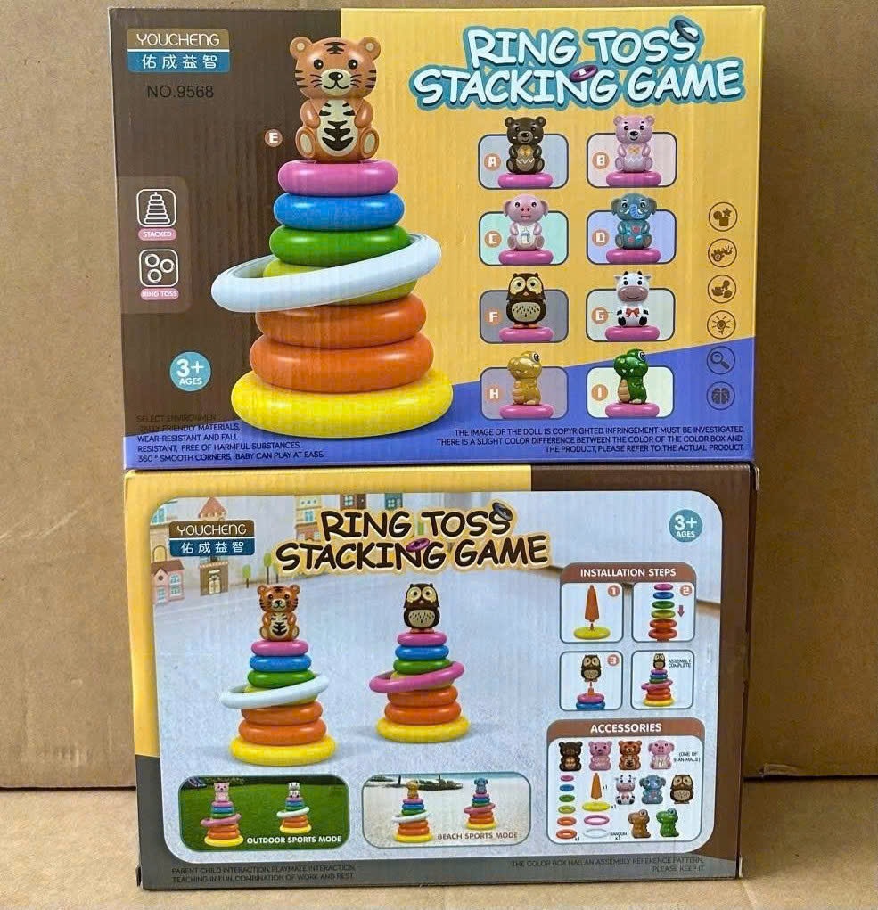 20250820_iQpdHU1bjK BỘ NÉM VÒNG (Kiện 72 cái)