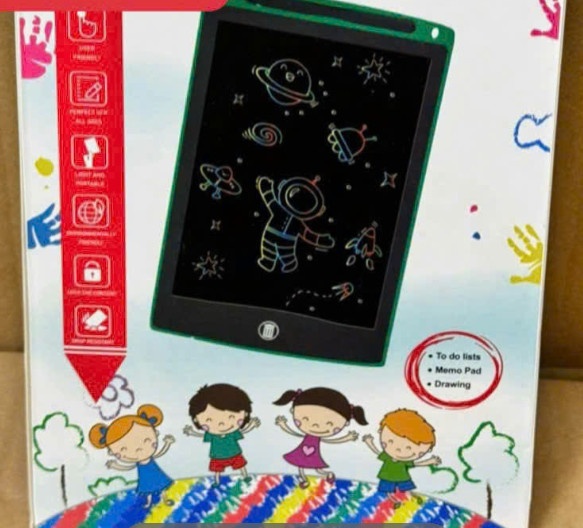 20250828_IhmhEHNb2X Bảng nhựa thông minh tự xóa cho trẻ em"