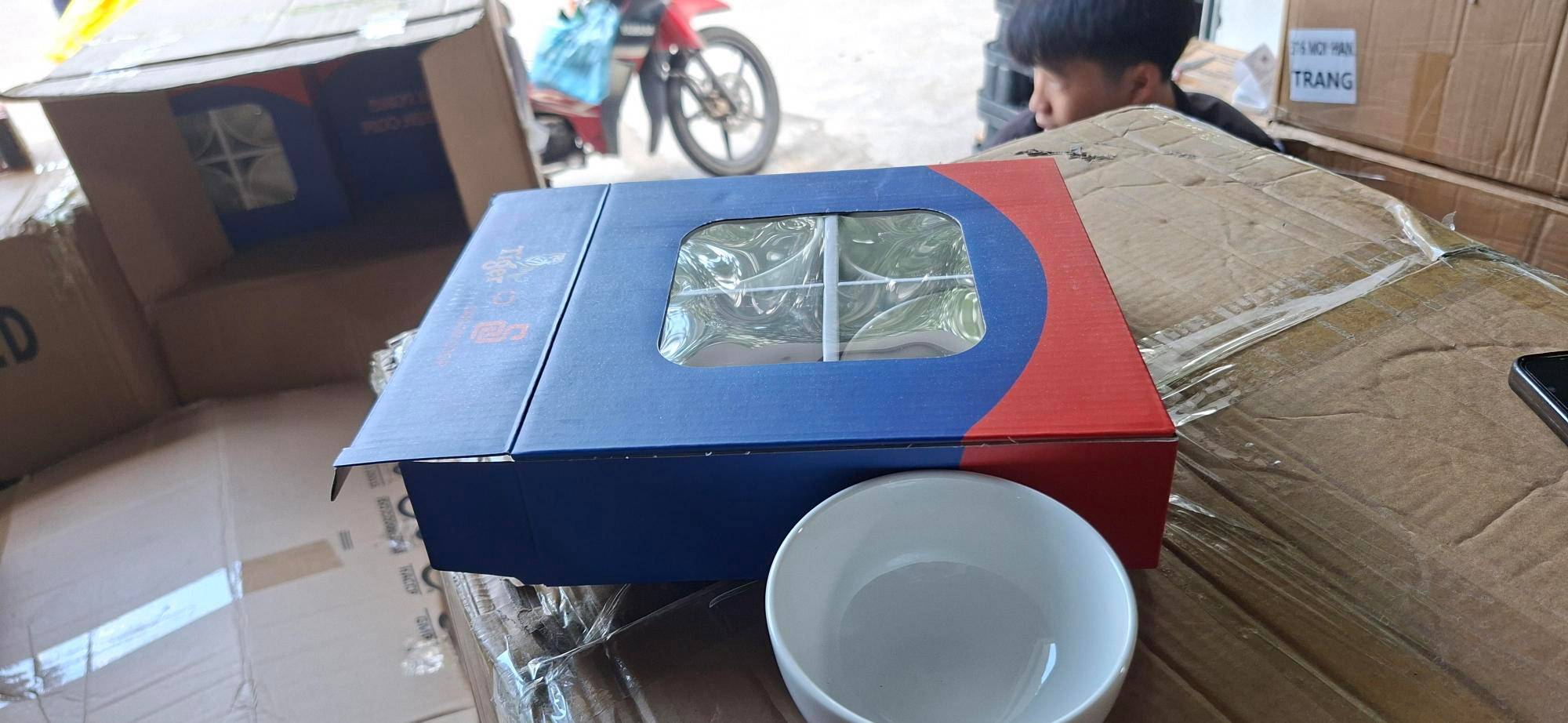 20250905_e7LrGqHK3n Bộ 4 chén minh long 4inch (kiện 18 bộ)